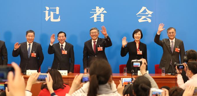 欧盟委员会发布了2020年趋同报告